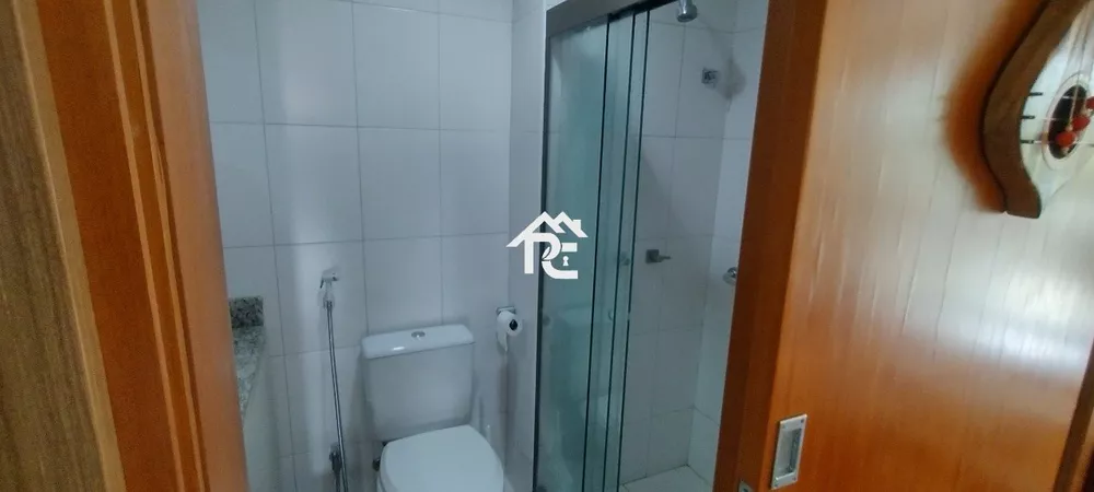 Apartamento, 3 quartos, 160 m² - Foto 20