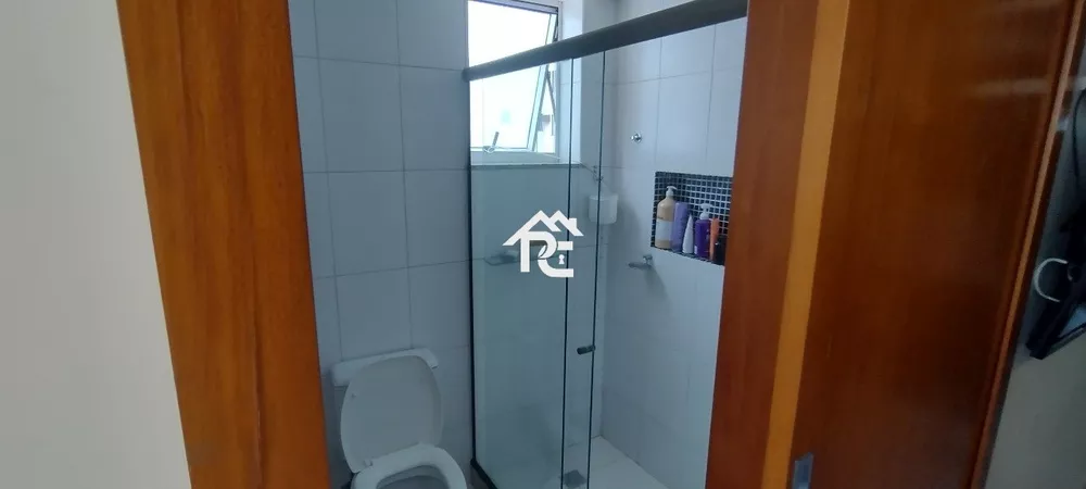 Apartamento, 3 quartos, 160 m² - Foto 8