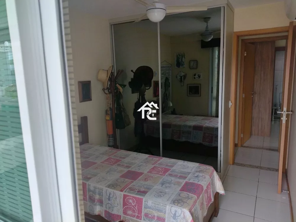 Apartamento, 3 quartos, 160 m² - Foto 13