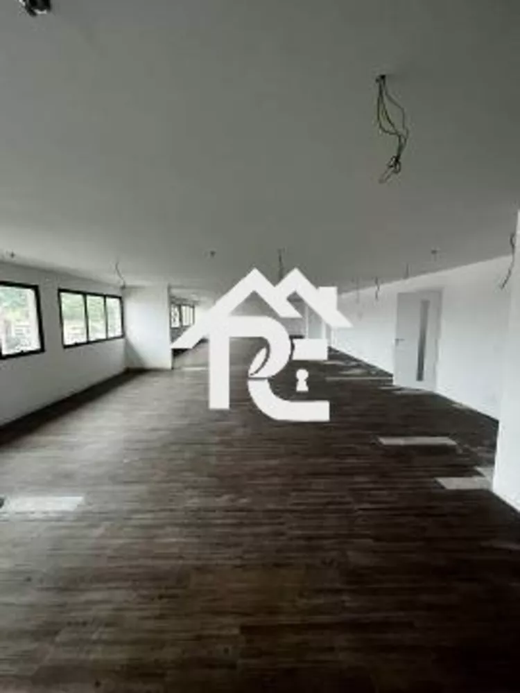 Sala-Conjunto, 124 m² - Foto 7