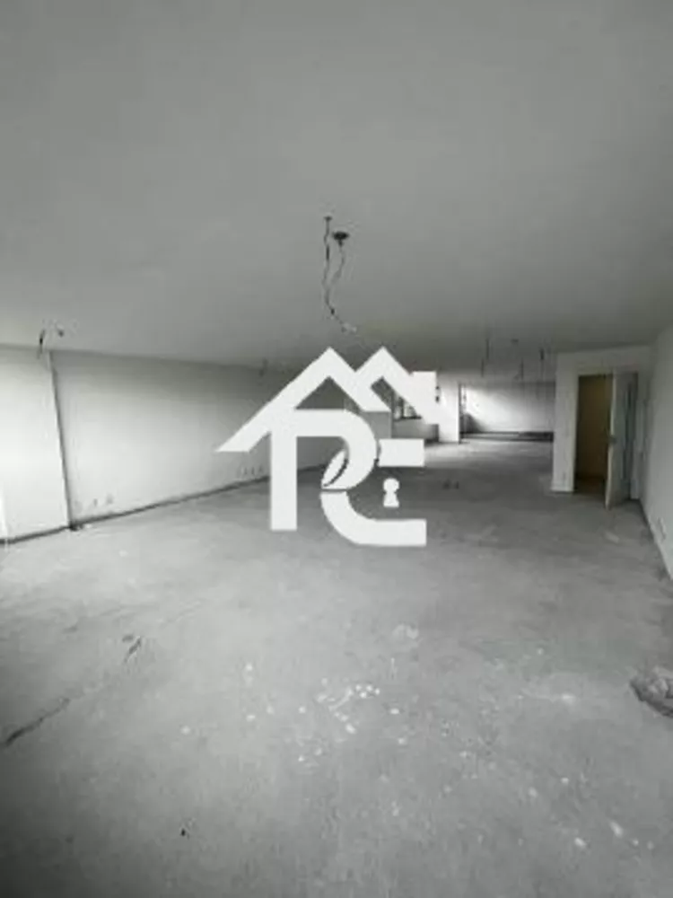Sala-Conjunto, 124 m² - Foto 4