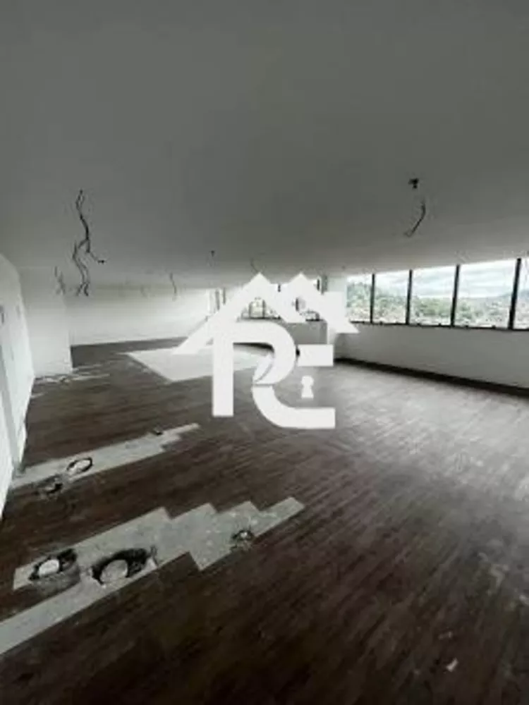 Sala-Conjunto, 124 m² - Foto 6