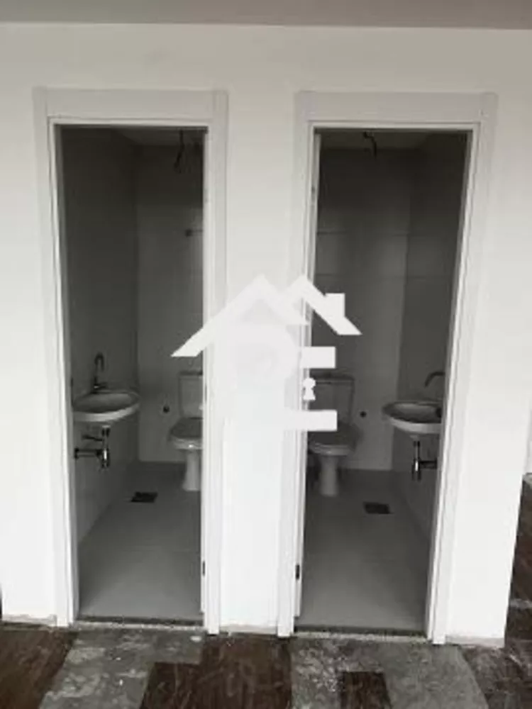 Sala-Conjunto, 124 m² - Foto 5
