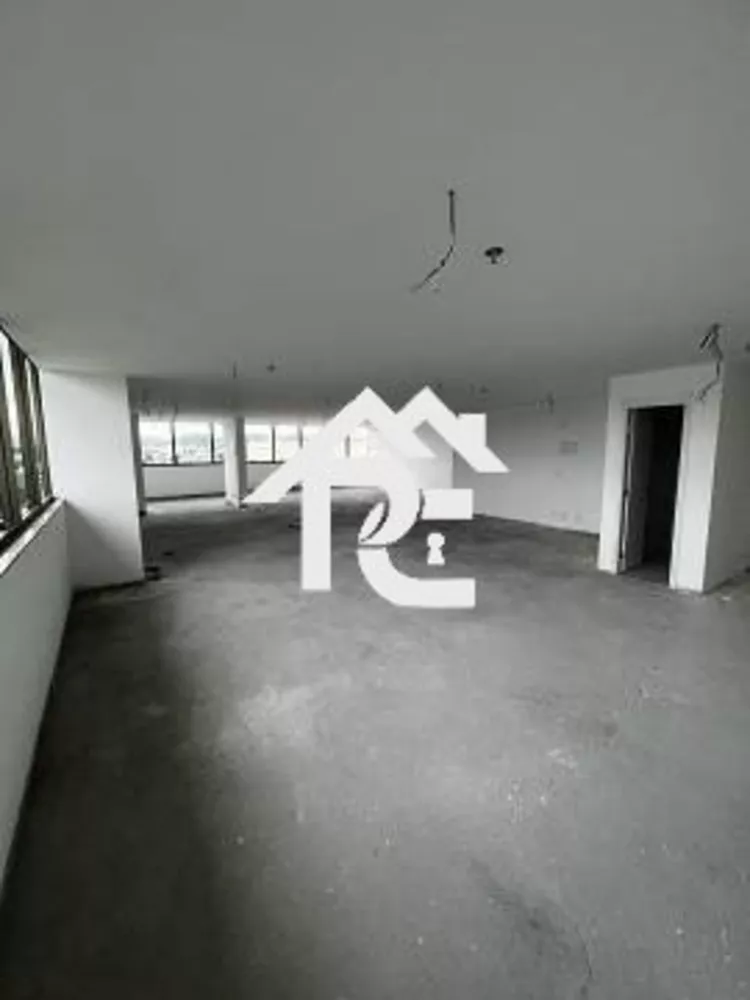 Sala-Conjunto, 124 m² - Foto 1
