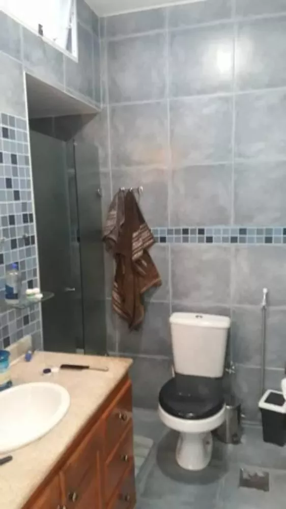 Casa, 4 quartos, 195 m² - Foto 15