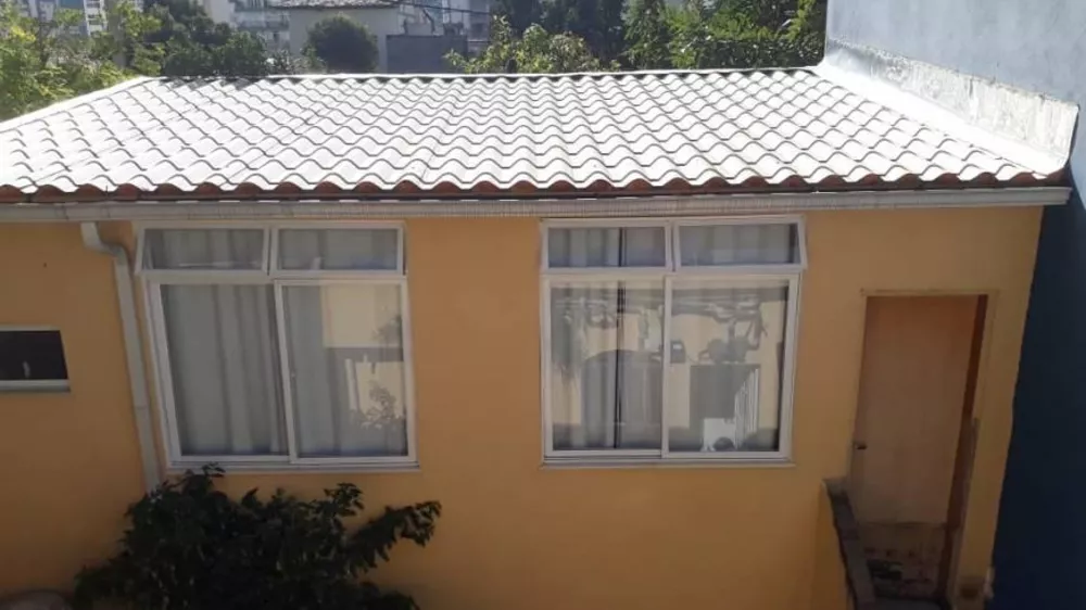 Casa, 4 quartos, 195 m² - Foto 18