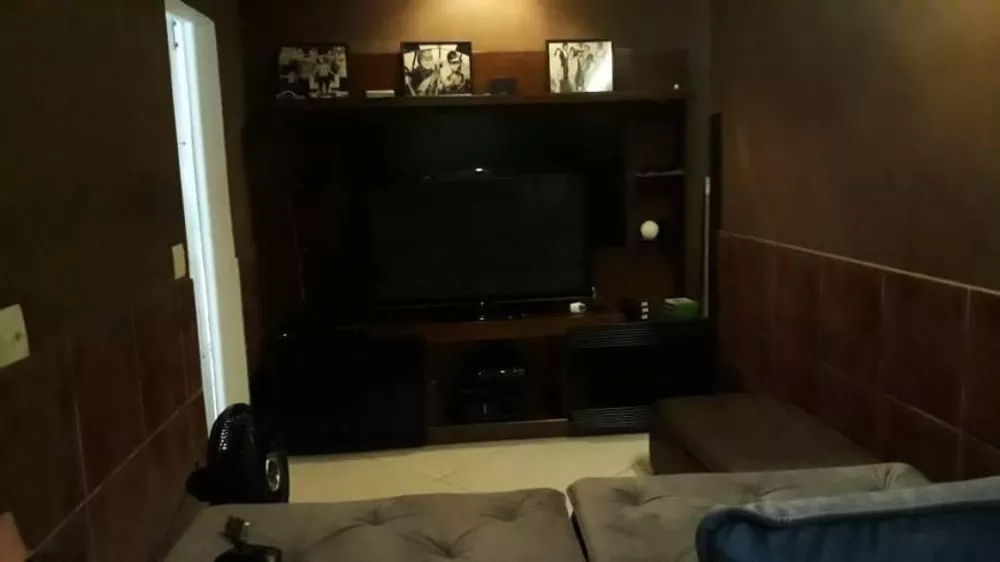 Casa, 4 quartos, 195 m² - Foto 8