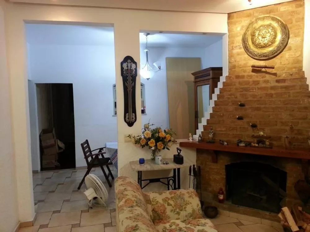 Casa, 4 quartos, 195 m² - Foto 10