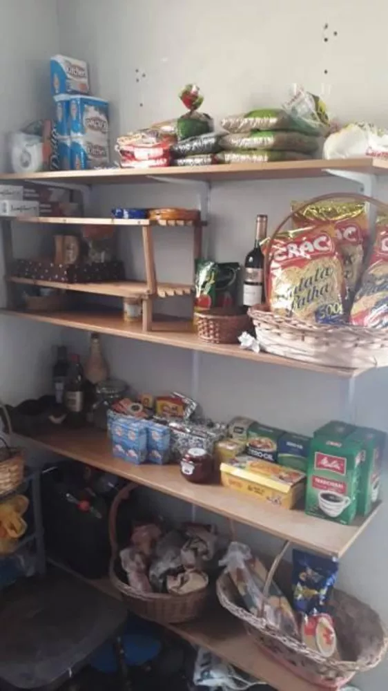 Casa, 4 quartos, 195 m² - Foto 20