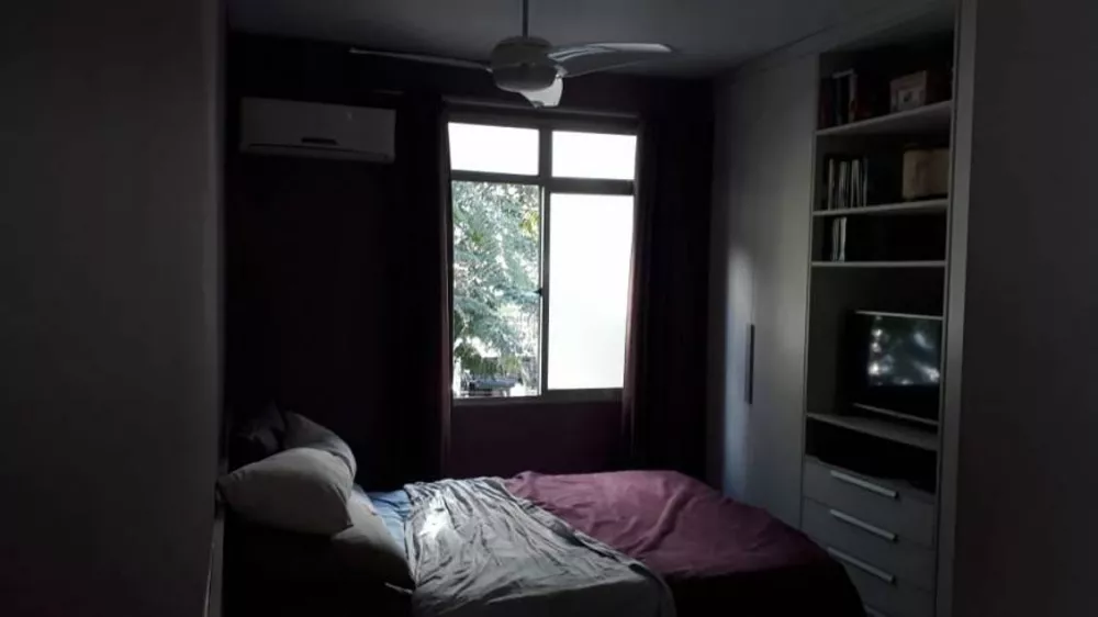 Casa, 4 quartos, 195 m² - Foto 11