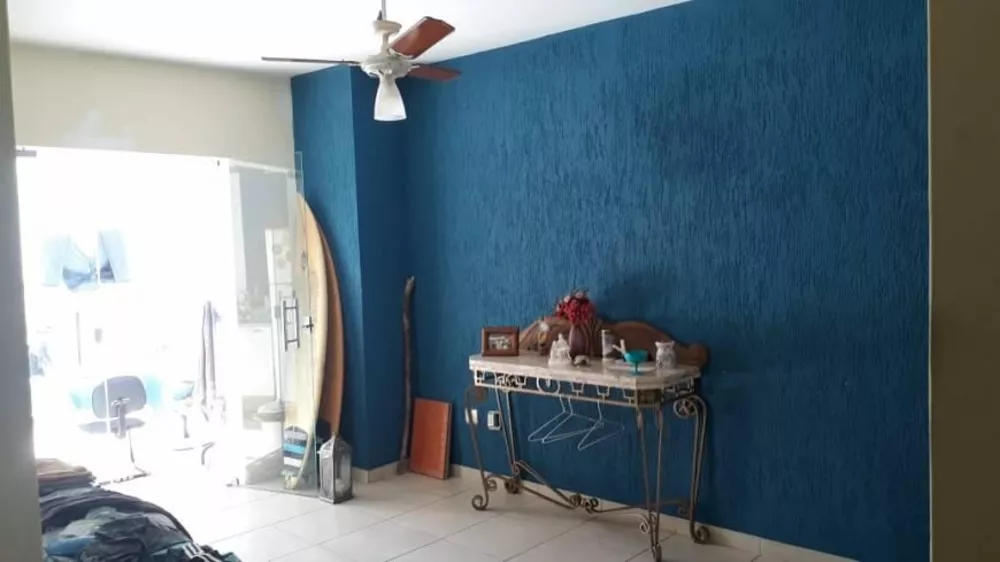 Casa, 4 quartos, 195 m² - Foto 19