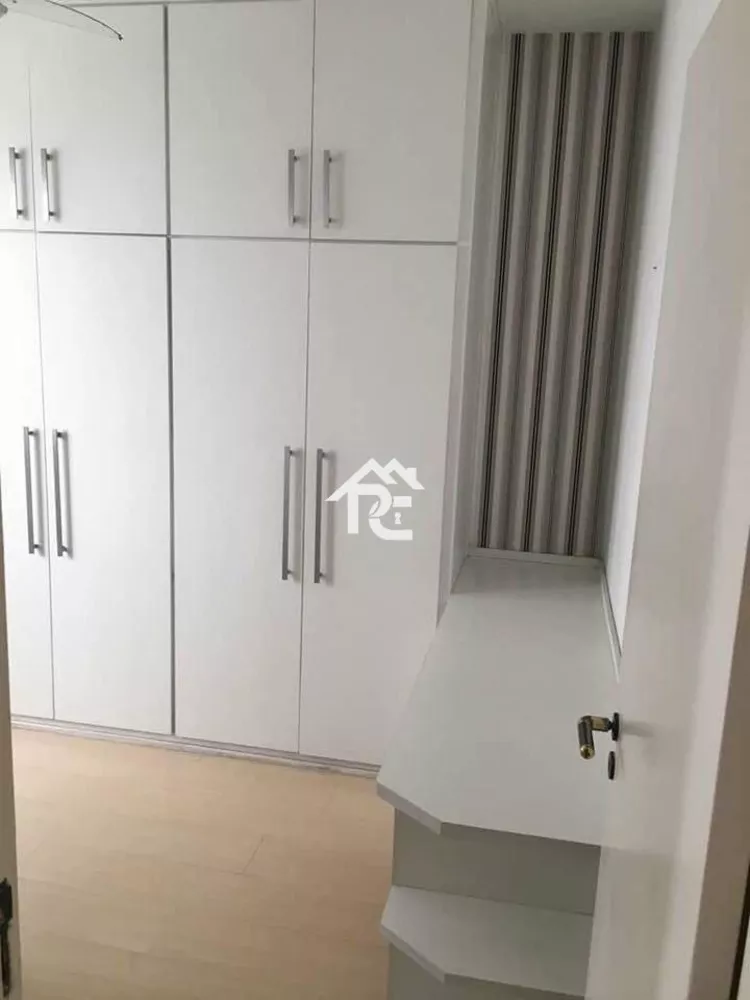 Apartamento, 3 quartos, 100 m² - Foto 16
