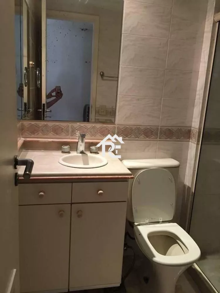 Apartamento, 3 quartos, 100 m² - Foto 18