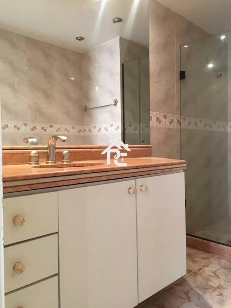 Apartamento, 3 quartos, 100 m² - Foto 11
