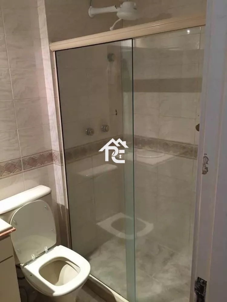 Apartamento, 3 quartos, 100 m² - Foto 17