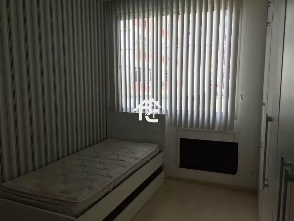 Apartamento, 3 quartos, 100 m² - Foto 8