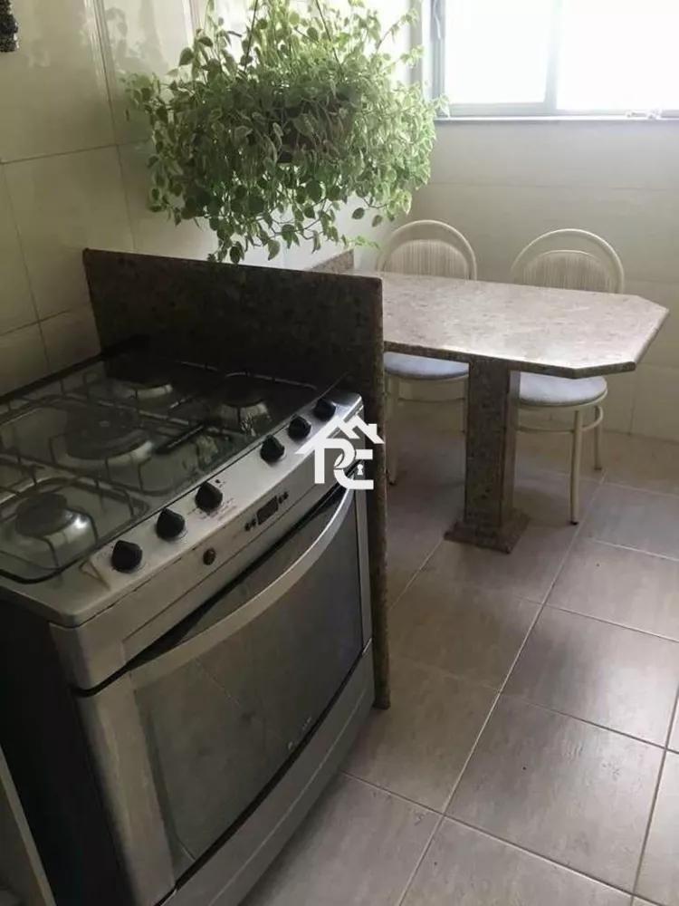 Apartamento, 3 quartos, 100 m² - Foto 20