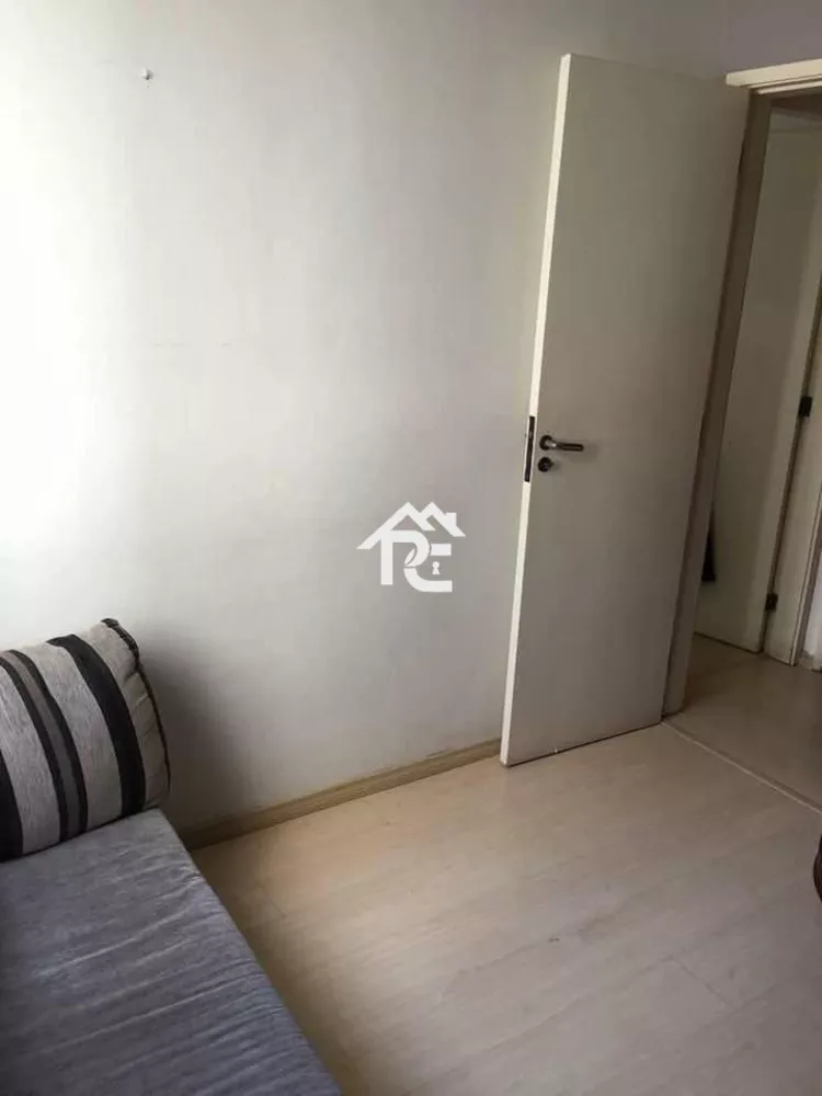 Apartamento, 3 quartos, 100 m² - Foto 10
