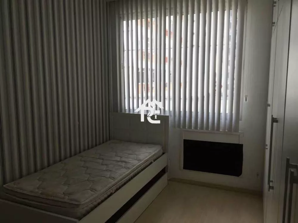 Apartamento, 3 quartos, 100 m² - Foto 9