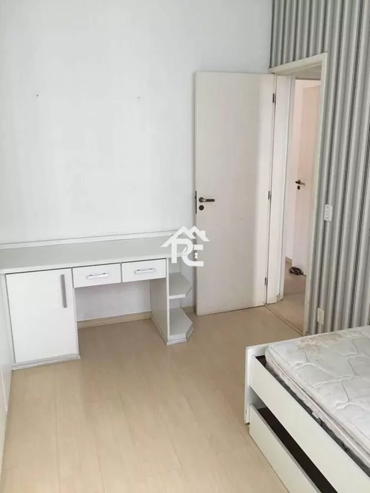 Apartamento, 3 quartos, 100 m² - Foto 15