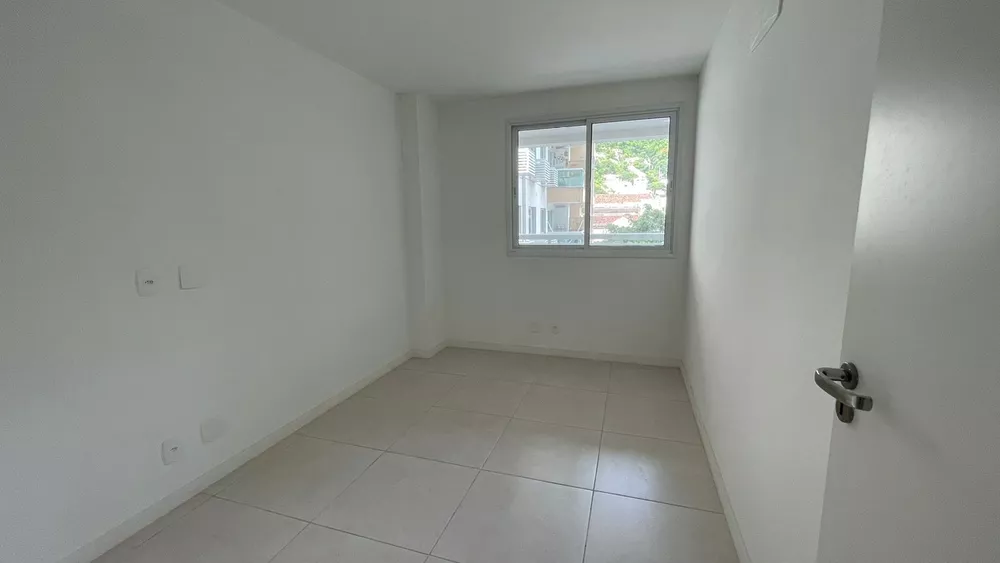 Apartamento, 2 quartos, 62 m² - Foto 6