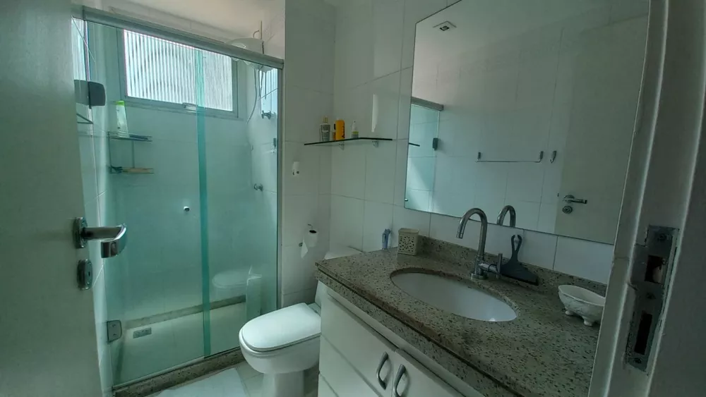 Apartamento, 2 quartos, 75 m² - Foto 9