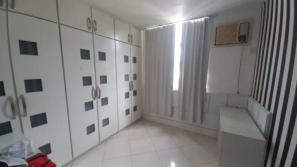 Apartamento, 2 quartos, 75 m² - Foto 13