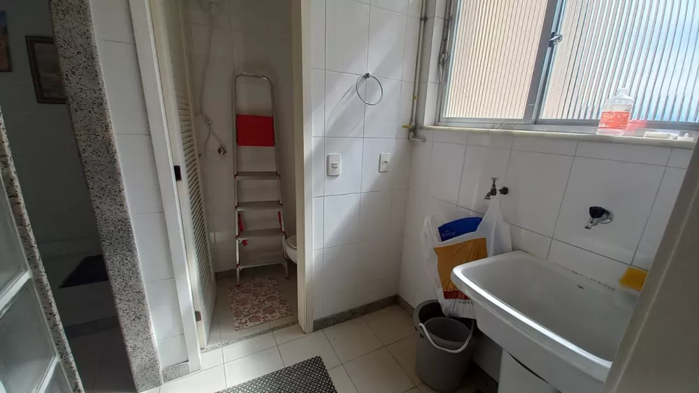 Apartamento, 2 quartos, 75 m² - Foto 17