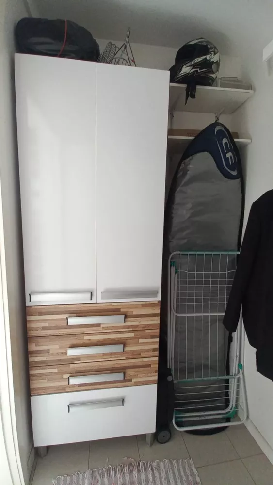 Apartamento, 2 quartos, 75 m² - Foto 15