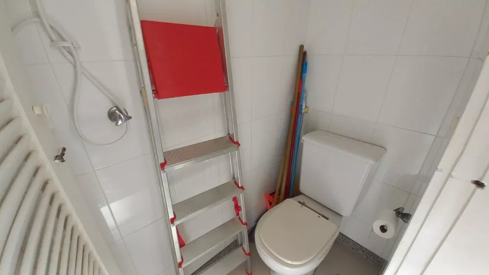 Apartamento, 2 quartos, 75 m² - Foto 14