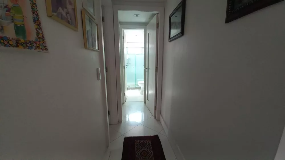 Apartamento, 2 quartos, 75 m² - Foto 6