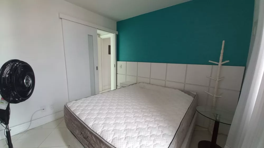 Apartamento, 2 quartos, 75 m² - Foto 8