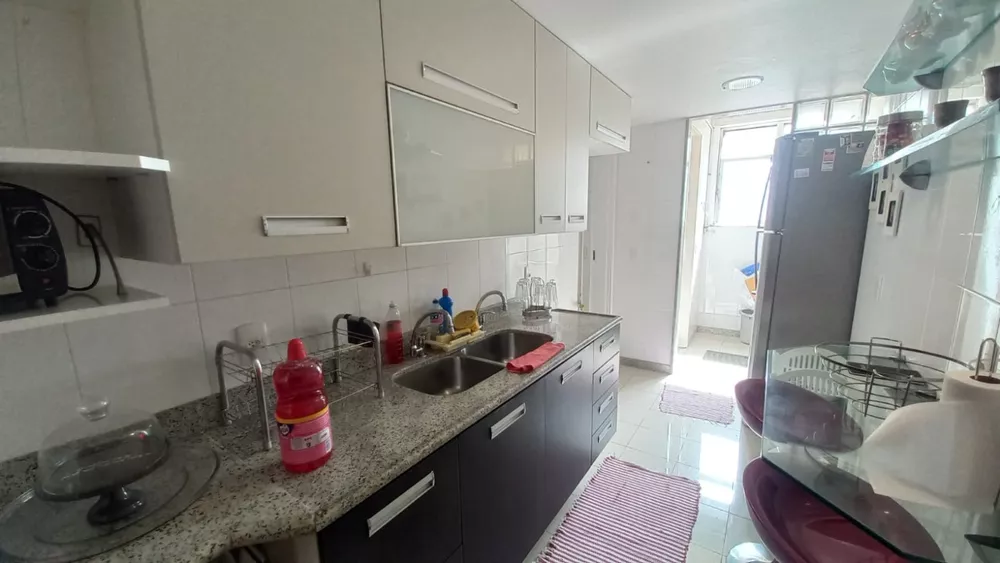 Apartamento, 2 quartos, 75 m² - Foto 5
