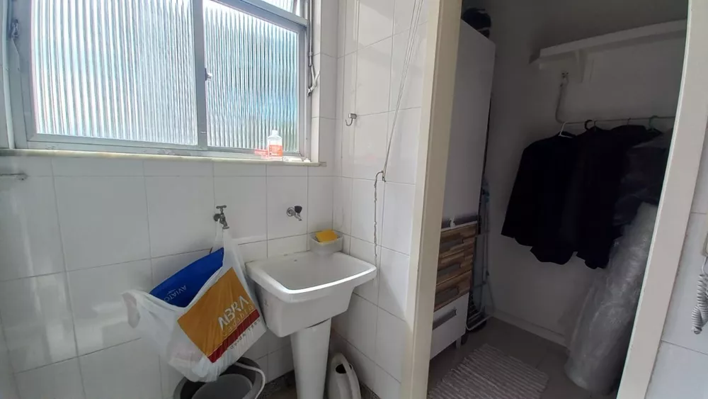 Apartamento, 2 quartos, 75 m² - Foto 11