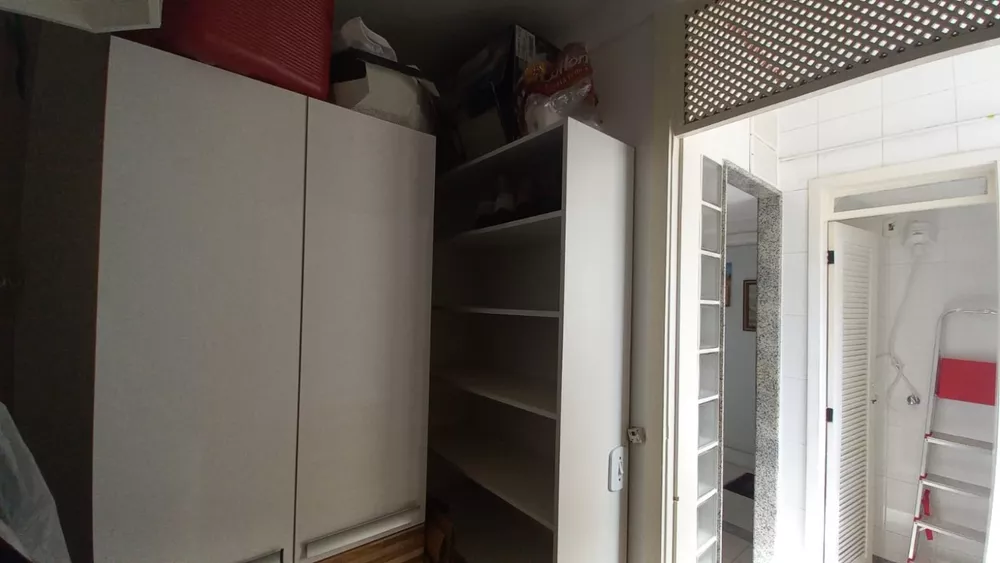 Apartamento, 2 quartos, 75 m² - Foto 16
