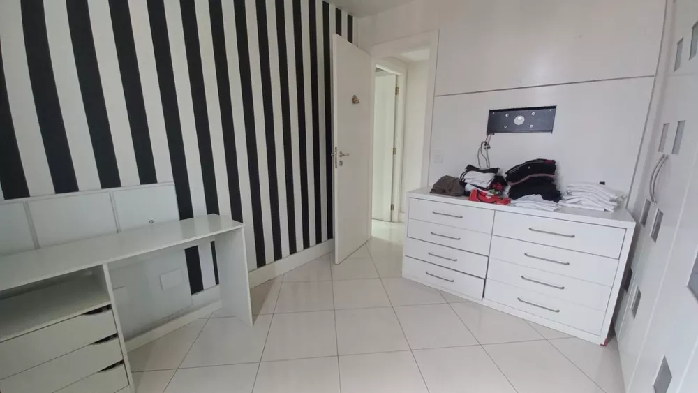 Apartamento, 2 quartos, 75 m² - Foto 7