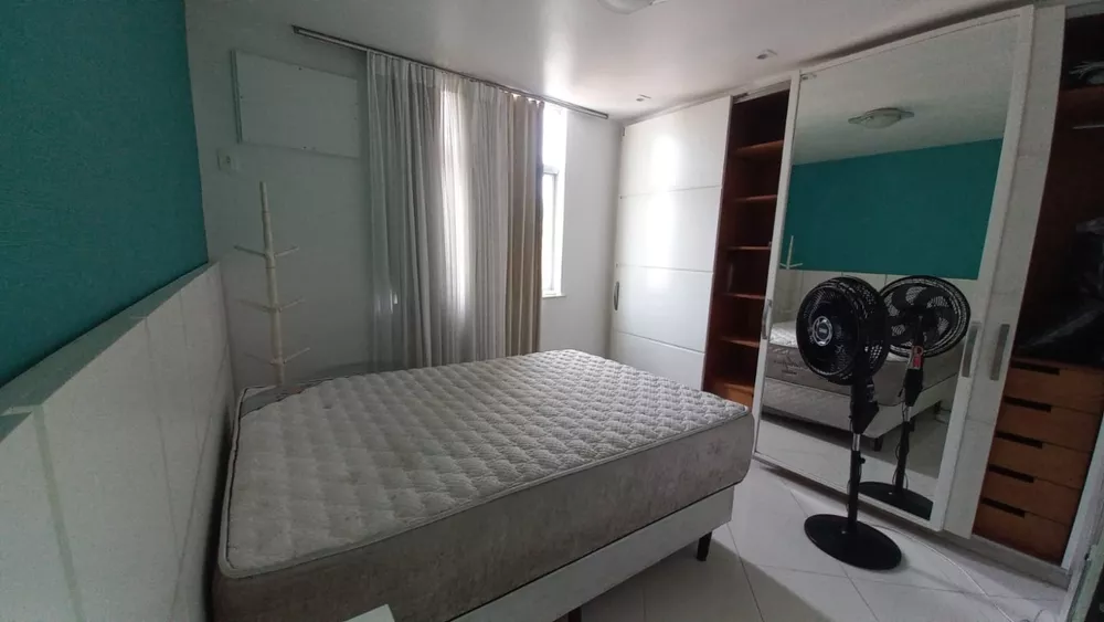 Apartamento, 2 quartos, 75 m² - Foto 12
