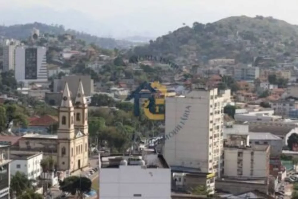 Loja-Salão - Foto 8