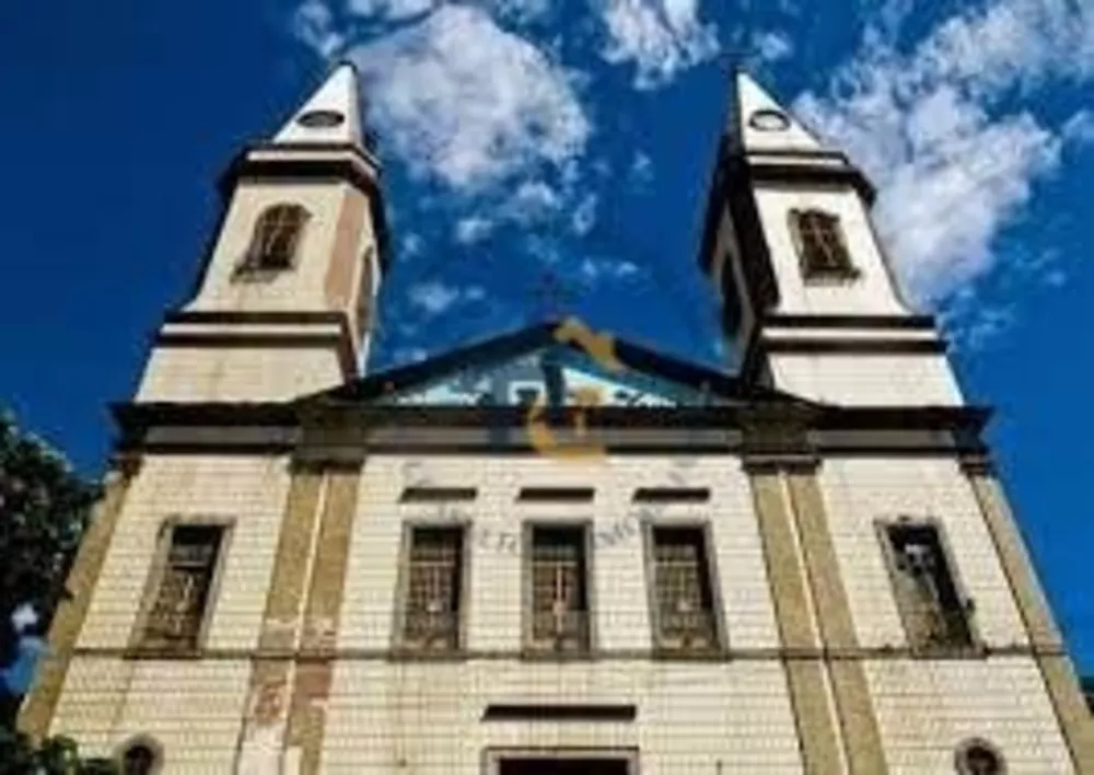 Loja-Salão - Foto 9