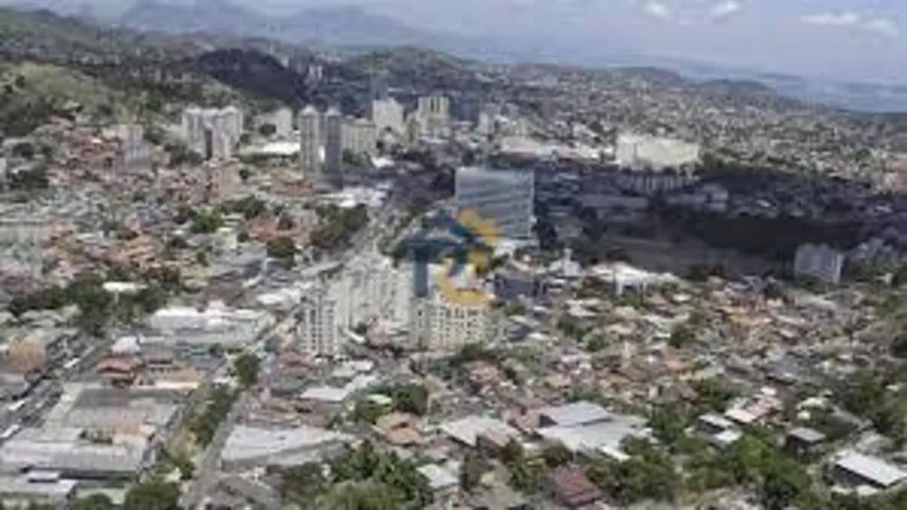 Loja-Salão - Foto 6