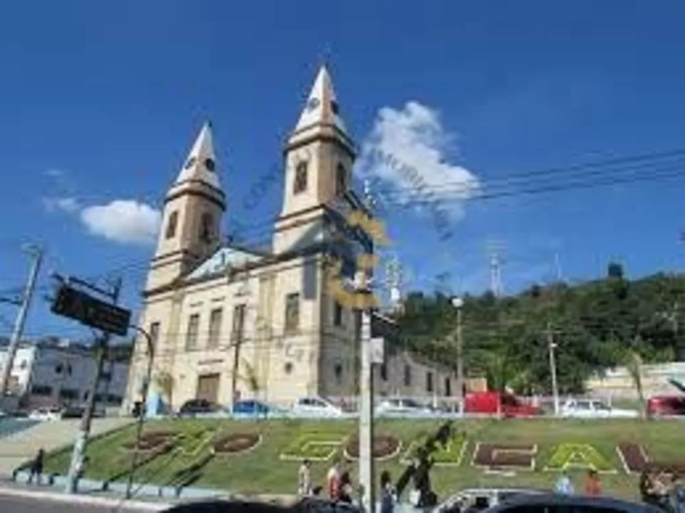 Loja-Salão - Foto 11