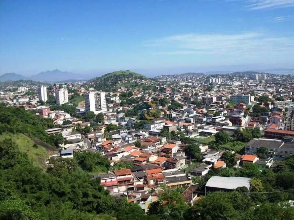 Loja-Salão - Foto 15