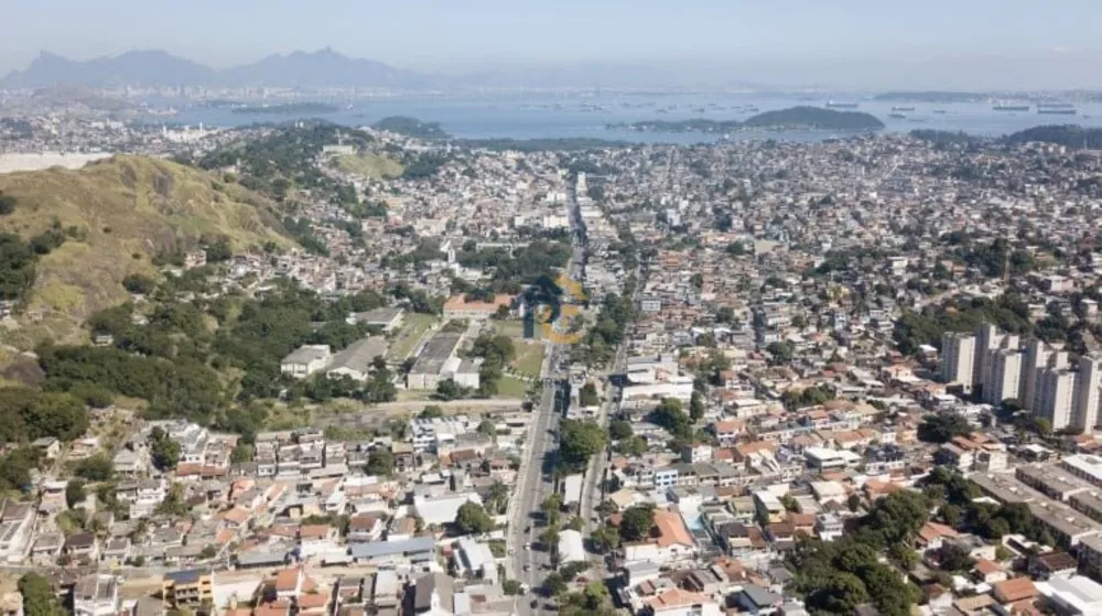 Loja-Salão - Foto 12