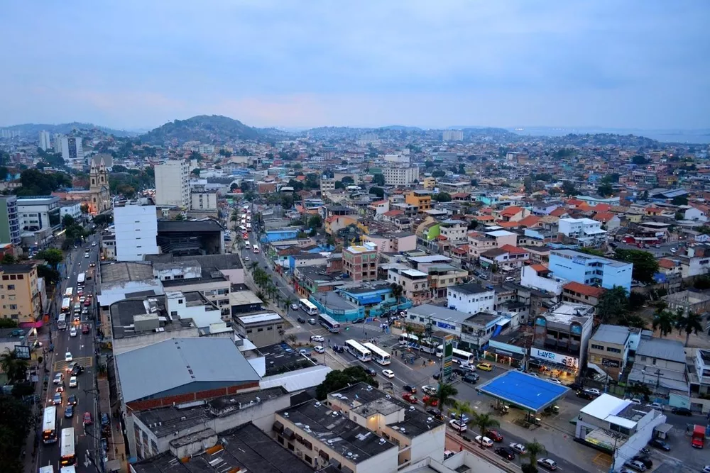 Loja-Salão - Foto 7