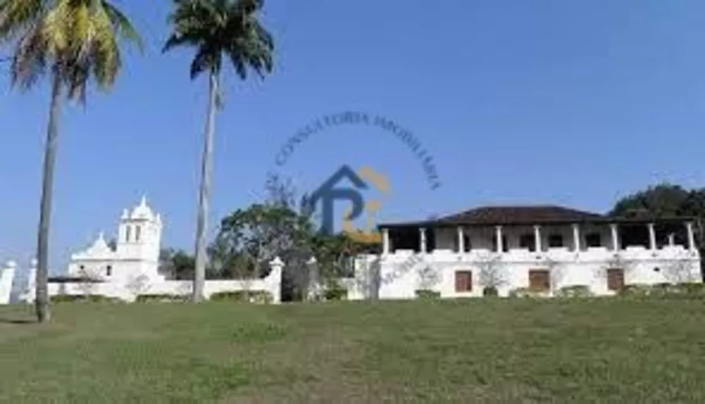 Loja-Salão - Foto 18
