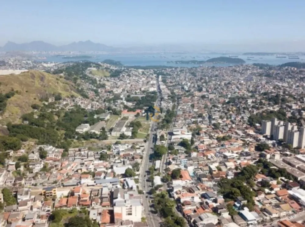 Loja-Salão - Foto 14