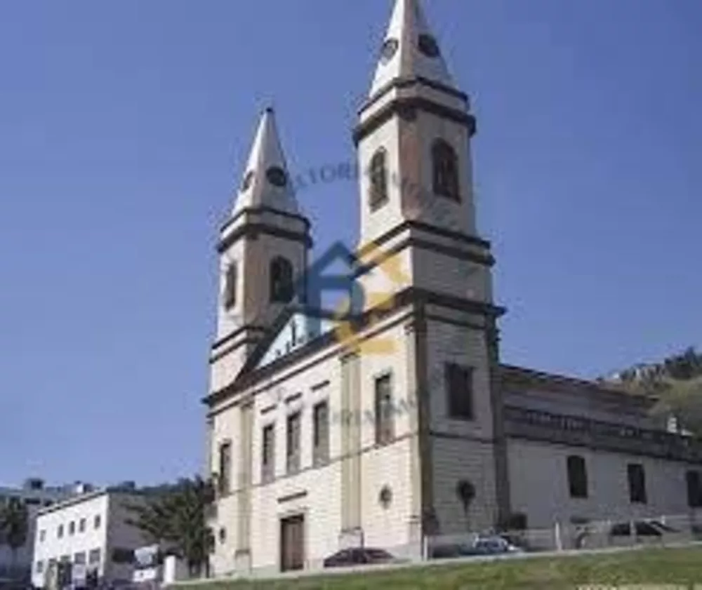 Loja-Salão - Foto 10