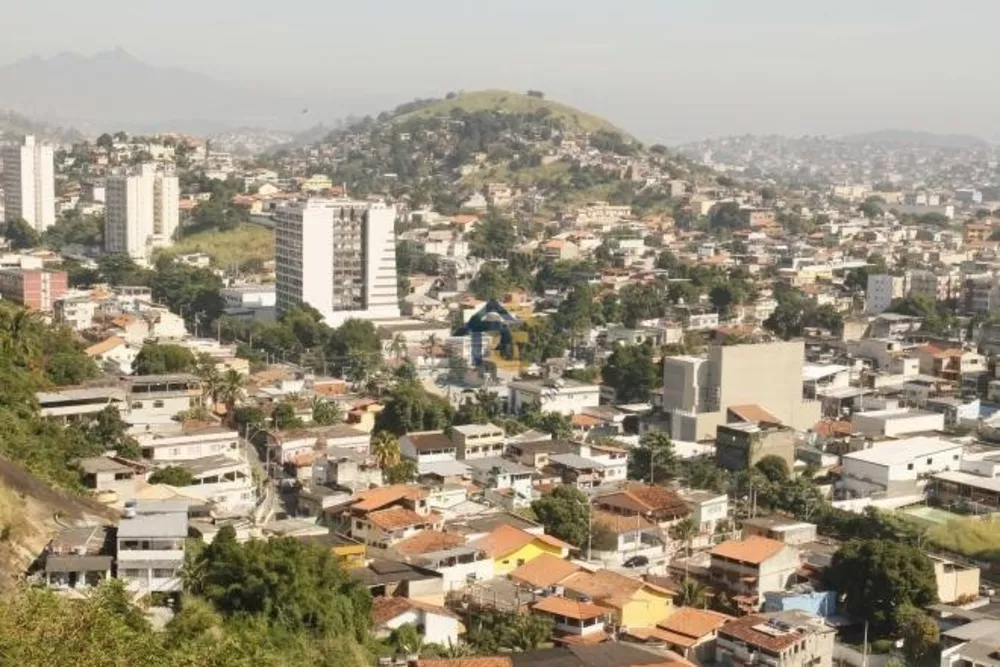 Loja-Salão - Foto 13