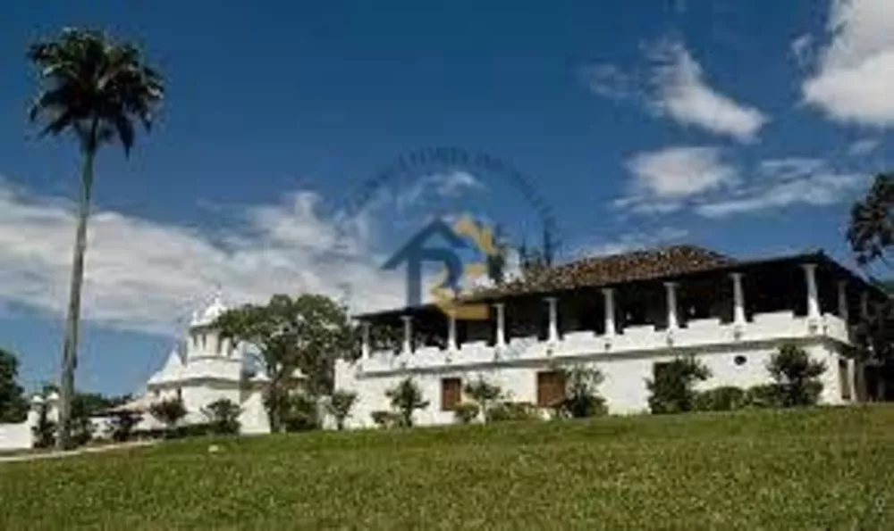Loja-Salão - Foto 19