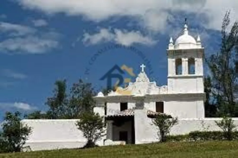 Loja-Salão - Foto 16